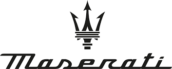 portfolio-19